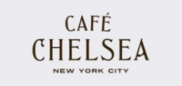 Cafe Chelsea